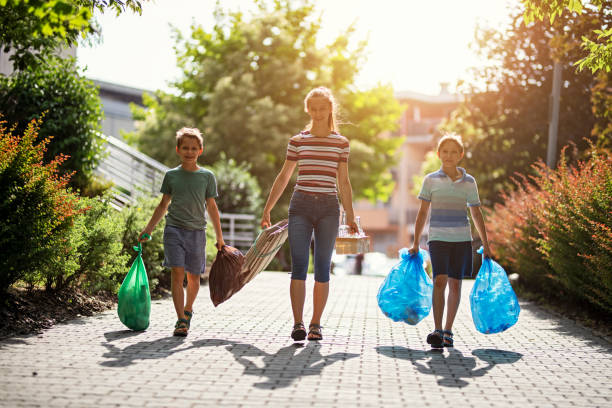 Best Full-Service Junk Removal  in Shallotte, NC