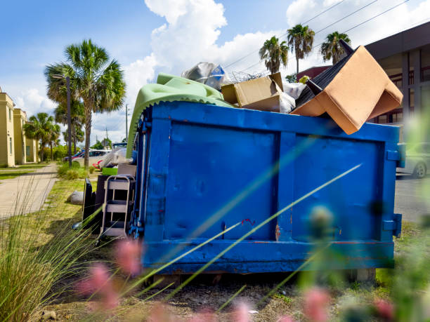  Shallotte, NC Junk Removal Pros