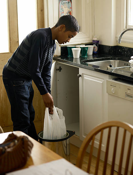 Best Attic Cleanout Services  in Shallotte, NC